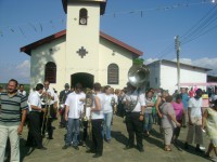 /album/banda-do-quintino/banda-do-quintino-3-jpg/